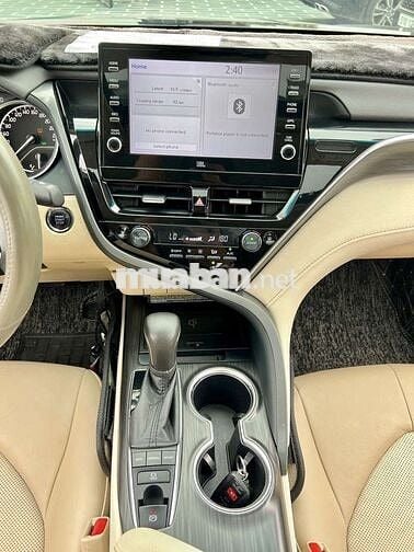 2022 2.0 Q - 90000 km