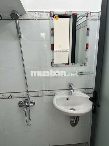 Nhà mới chinh chủ cần bán gấp 1ty30
