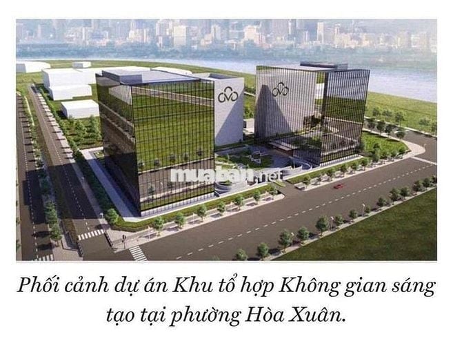 🧧 BÁN 2 MẶT TIỀN : VĂN TIẾN DŨNG - VŨ THẠNH