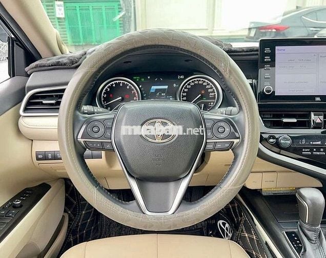2022 2.0 Q - 90000 km