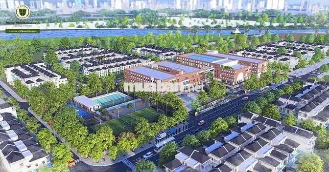 🧧 BÁN 2 MẶT TIỀN : VĂN TIẾN DŨNG - VŨ THẠNH