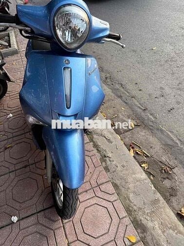 e bán xe janus đẹp kemg như mới xe chính chủ nhé