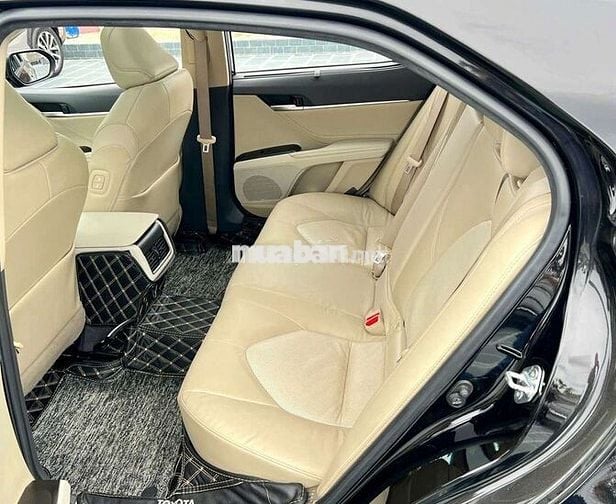 2022 2.0 Q - 90000 km