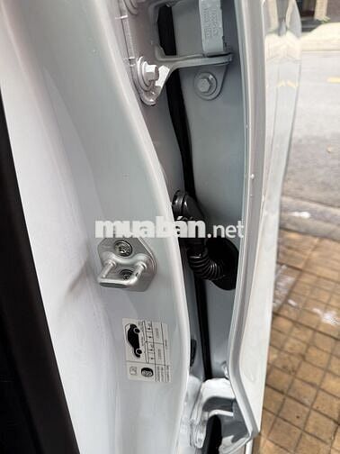 Ford Territory 2024 Titanium X - 7000 km