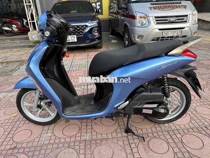 e bán xe janus đẹp kemg như mới xe chính chủ nhé