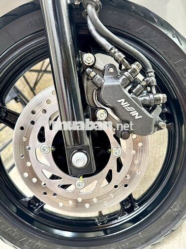 Cần bán xe sh 125 nhập 3 cục tất cả zing hết