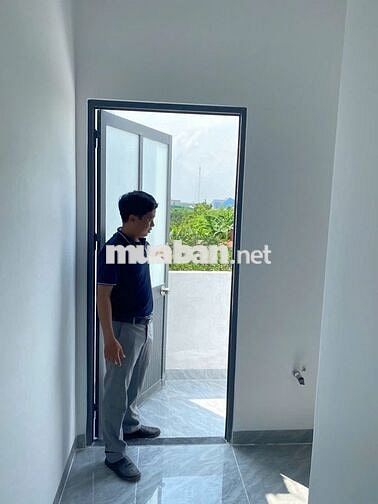 Nhà giá rẻ, sổ riêng, thổ cư, đất ở đô thị.
