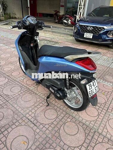 e bán xe janus đẹp kemg như mới xe chính chủ nhé