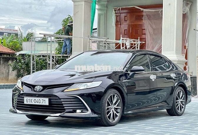 2022 2.0 Q - 90000 km