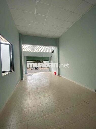Nhà Nuyên Căn C4 Centerhouse Trường Thọ
