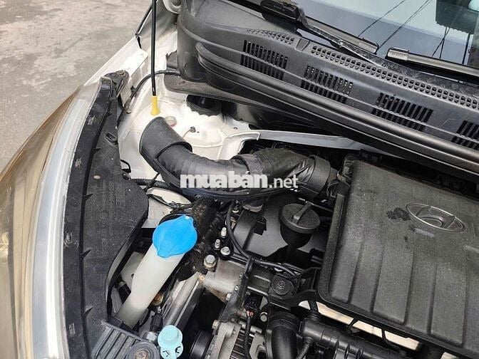 2018 Sedan 1.2 AT - 123000 km
