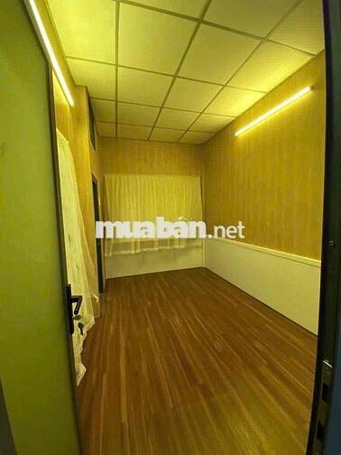 NHÀ NGUYÊN CĂN 2PN 2WC– PHAN TÂY HỒ PHÚ NHUẬN💕💕💕