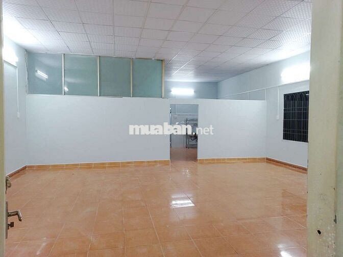 NHÀ MỚI CỰC RỘNG NGÃ BA CHÙA 200M2