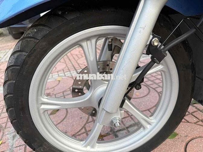 e bán xe janus đẹp kemg như mới xe chính chủ nhé