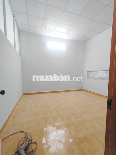 NHÀ MỚI CỰC RỘNG NGÃ BA CHÙA 200M2