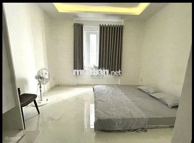 CHO THUÊ NHÀ 4 PHÒNG NGỦ FULL NỘI THẤT KĐT HÀ QUANG 2 GIÁ 16 TRIỆU/TH