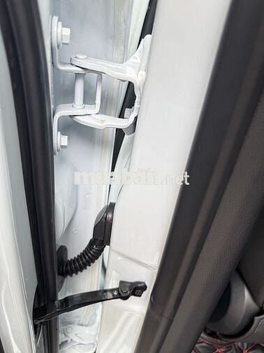 Ford Territory 2024 Titanium X - 7000 km