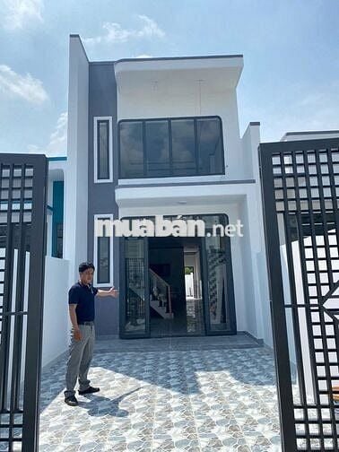 Nhà giá rẻ, sổ riêng, thổ cư, đất ở đô thị.