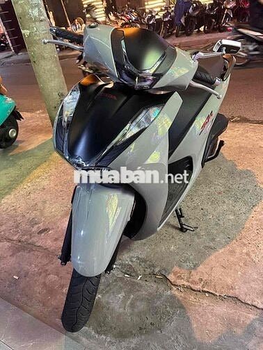 sh 350i t7 2022 máy thái biển số sài Gòn chính chủ