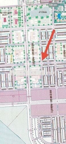 🧧 BÁN 2 MẶT TIỀN : VĂN TIẾN DŨNG - VŨ THẠNH