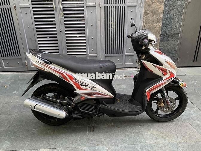 Luvias Bstp máy cực êm cavet và cccd chủ xe đầy đủ