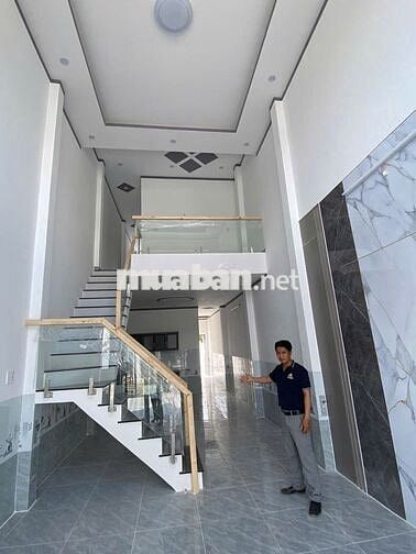 Nhà giá rẻ, sổ riêng, thổ cư, đất ở đô thị.