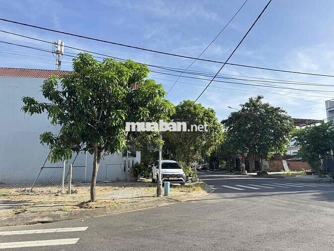 🧧 BÁN 2 MẶT TIỀN : VĂN TIẾN DŨNG - VŨ THẠNH
