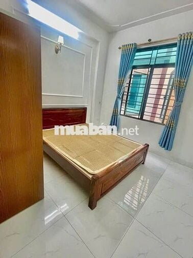 Em Công  cần bán nhà 5t,40m tại Phan Đình Giót,HĐ,mặt ngõ chỉ nhỉnh 7t