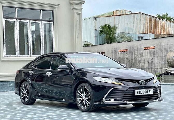 2022 2.0 Q - 90000 km