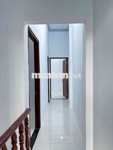 🏡 NHÀ SÁT MẶT TIỀN ĐƯỜNG TÂN THỚI HIỆP 21 - 4x15M- 2 TẦNG - 4,28 TỶ