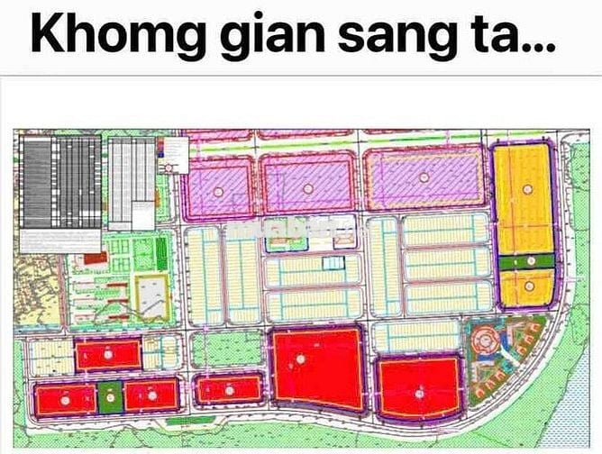 🧧 BÁN 2 MẶT TIỀN : VĂN TIẾN DŨNG - VŨ THẠNH