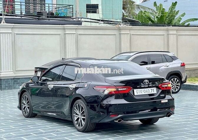 2022 2.0 Q - 90000 km