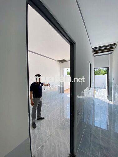 Nhà giá rẻ, sổ riêng, thổ cư, đất ở đô thị.