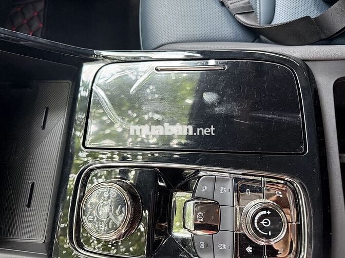 Ford Territory 2024 Titanium X - 7000 km