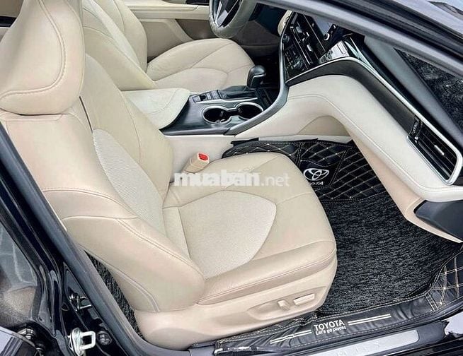 2022 2.0 Q - 90000 km