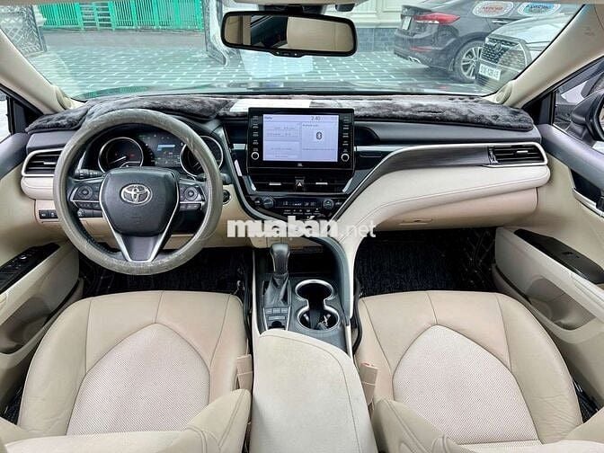 2022 2.0 Q - 90000 km