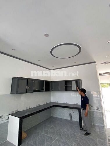 Nhà giá rẻ, sổ riêng, thổ cư, đất ở đô thị.