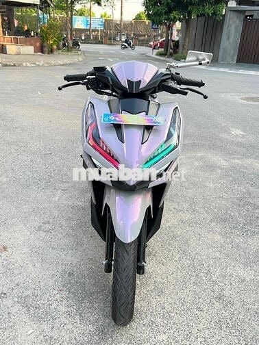 vario 2024 Hỗ trơ trả góp 0 đ(18 tuổi trở lên)