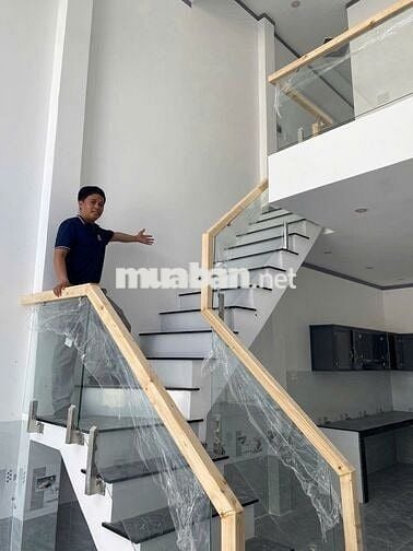 Nhà giá rẻ, sổ riêng, thổ cư, đất ở đô thị.