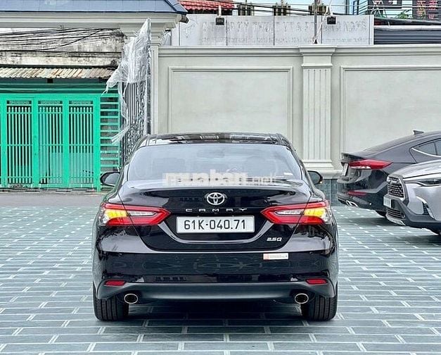 2022 2.0 Q - 90000 km