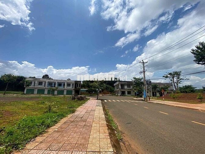 🚨 BÁN GẤP NỀN ĐẤT ĐỒNG XOÀI – DIỆN TÍCH 100M2 CHỈ 400 TRIỆU 💵🚨🚨🚨