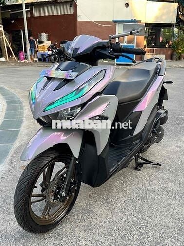 vario 2024 Hỗ trơ trả góp 0 đ(18 tuổi trở lên)