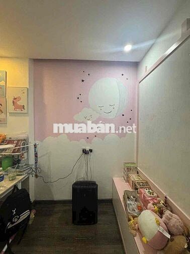 CHỦ CẦN BÁN NHÀ 276 NVL P16 . GIÁ 5 TỶ XXXX