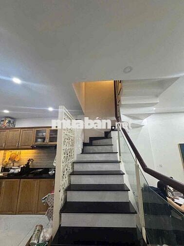 CHỦ CẦN BÁN NHÀ 276 NVL P16 . GIÁ 5 TỶ XXXX