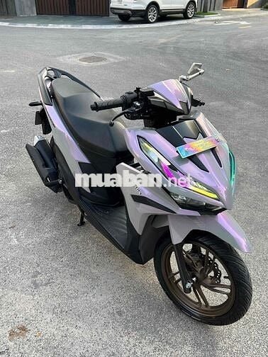 vario 2024 Hỗ trơ trả góp 0 đ(18 tuổi trở lên)