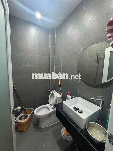 CHỦ CẦN BÁN NHÀ 276 NVL P16 . GIÁ 5 TỶ XXXX