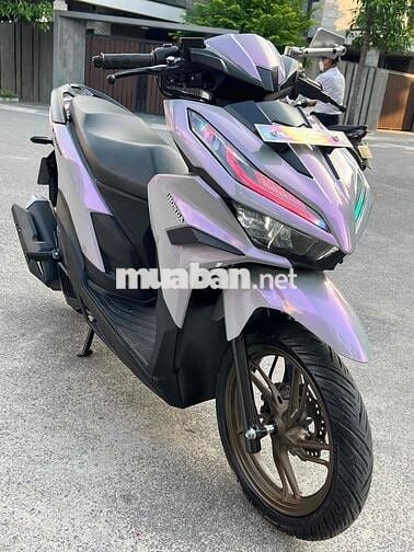 vario 2024 Hỗ trơ trả góp 0 đ(18 tuổi trở lên)
