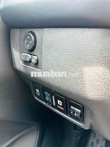 Mitsubishi Xpander Cross 2024 - 31000 km