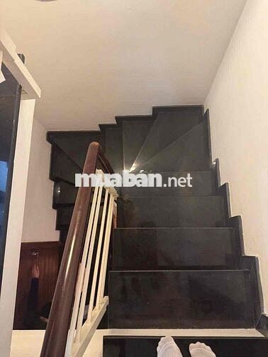 CHỦ CẦN BÁN NHÀ 276 NVL P16 . GIÁ 5 TỶ XXXX
