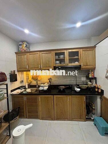 CHỦ CẦN BÁN NHÀ 276 NVL P16 . GIÁ 5 TỶ XXXX